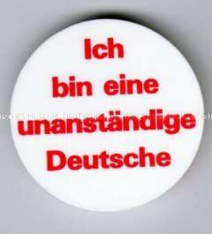 Bundestagswahl 1983