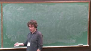 Scattering from infinity for semi-linear wave equations with weak null condition