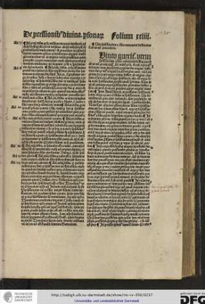 Utrum spiritussanctus a filio remaneret distinctus si ab eo non procederet.