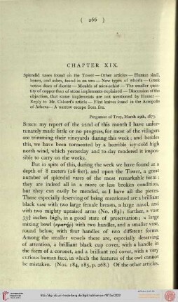 Chapter XIX