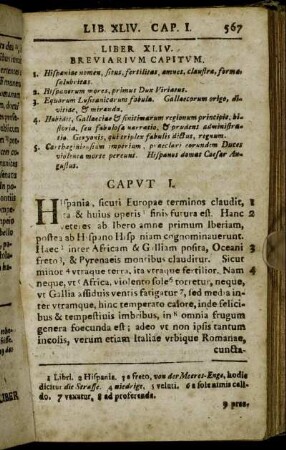 Liber XLIV.