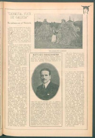 Antonio Manzanera