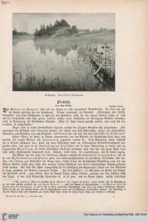 [Heft 3 (1. November 1896)]