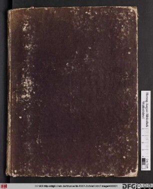 Testamenti Veteris Biblia Sacra, Sive Libri Canonici Priscae Judaeorum Ecclesiae A Deo Traditi