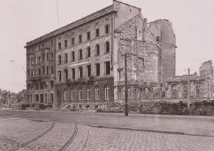 Sächsische Bodenkreditanstalt