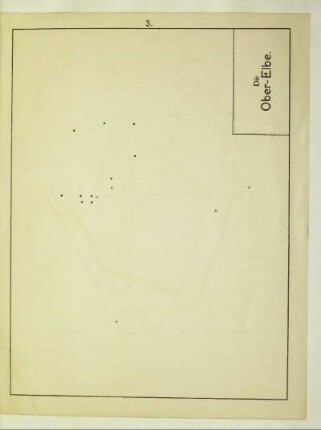 Die Ober-Elbe