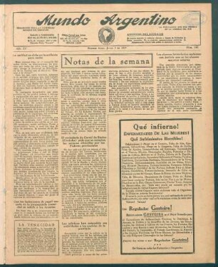 La caridad no debe ser humillante para nadie
