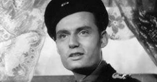 Lothar Blumhagen