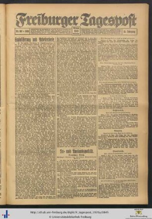 10.11.1920