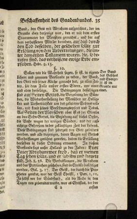 35-39, § 10 - 11