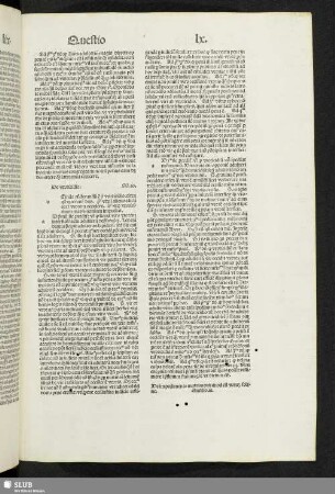 [Questio 60-69]