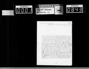 . 1725: September 1725
