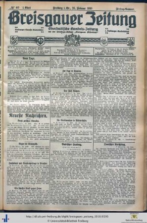 25.02.1910 (I.)