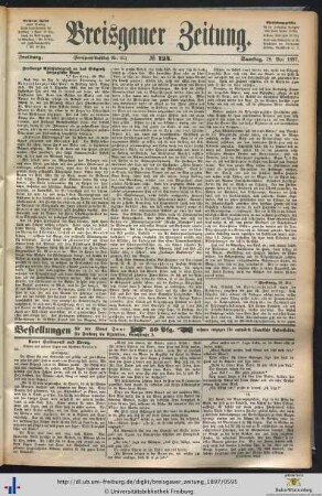 29.05.1897