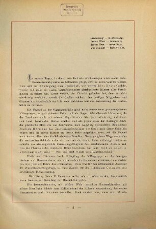 Erinnerungs-Blatt zum 30jährigen Stiftungsfest der Beatushöhle 1867-1897 : Augsburg, 31. Oktober 1897
