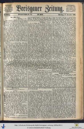 17.11.1899