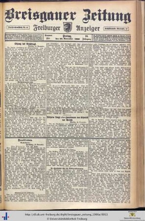 30.11.1906 (I.)