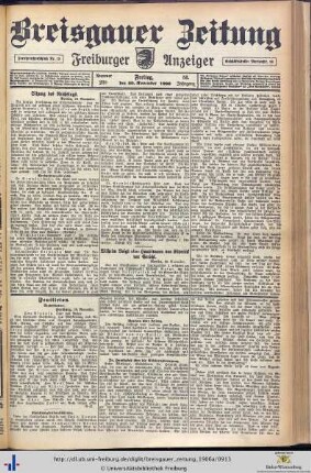 30.11.1906 (I.)