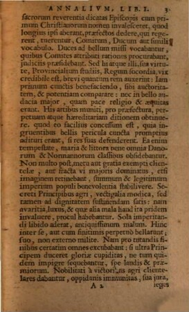Hugonis Grotii Annales Et Historiae De Rebus Belgicis