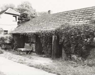 Hüttenhof