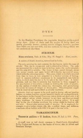 Dyes
