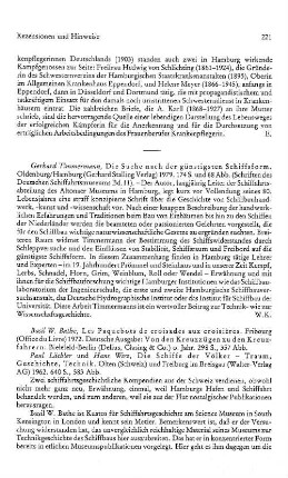 Bathe, Basil W. :: Von den Kreuzzügen zu den Kreuzfahrern : Bielefeld u.a., Delius, Clasing & Co., 1972