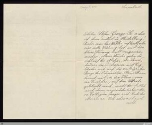 20.04.1907 [George III,09151]