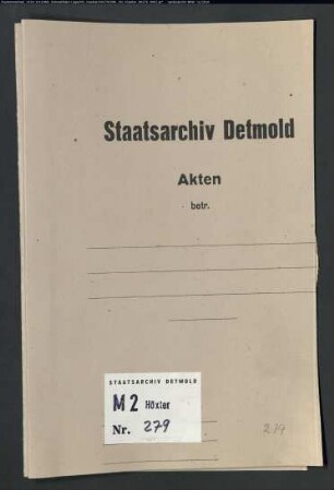 Demobilmachung, Arbeiter, Soldaten- und Bauernräte