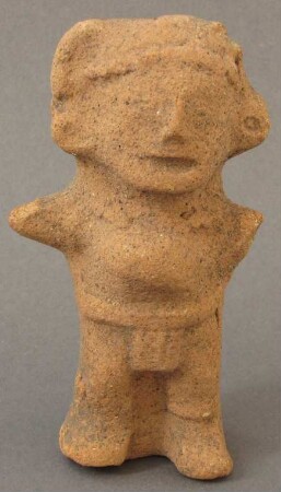 Tonfigur