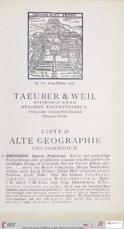 [Nr. 1-193]