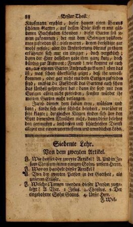 88-113, 7. Lehr. - 8. Sitten-Lehr.