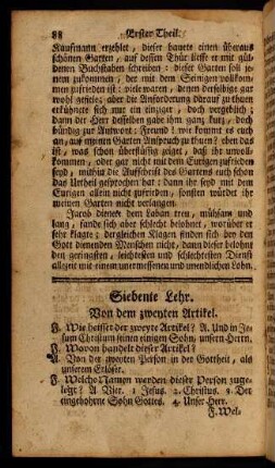 88-113, 7. Lehr. - 8. Sitten-Lehr.