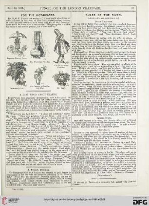 July 30, 1881