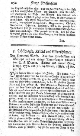Werke. Bd.3.4.