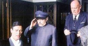 Hundert Jahre Brecht