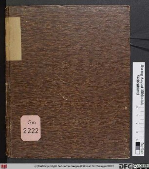 Personalia : Bey der Fürstl. Leichbegängnüß am 30. Septembr. 1651 auff den Cantzeln nach der Leichpredigt zu verlesen