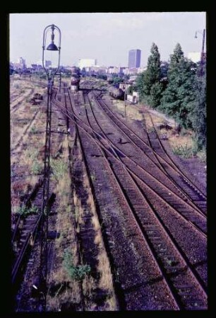 Von Monumentenbr. 24.8.69.