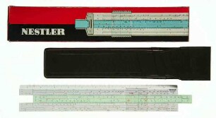 Nestler 0218