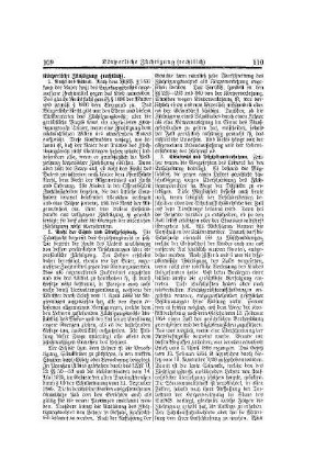 Körperliche Züchtigung (rechtlich)