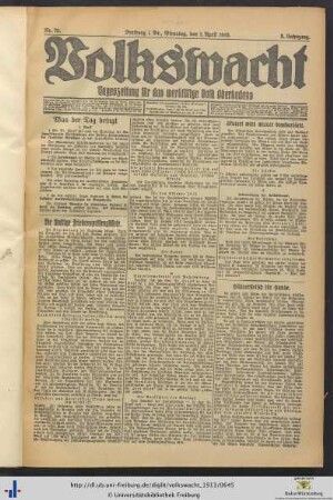 01.04.1913