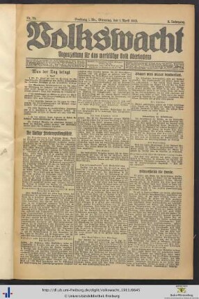 01.04.1913