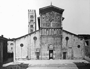 Lucca