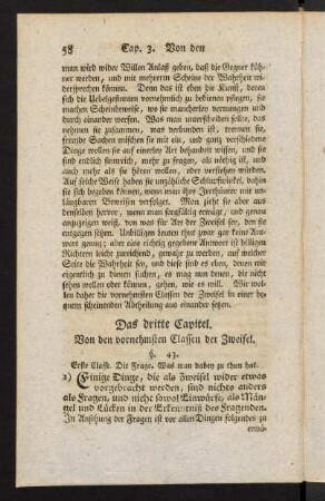 58-68, § 43 - 49
