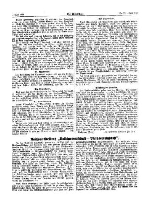 Reichsausstellung "Volksgemeinschaft - Blutsgemeinschaft"