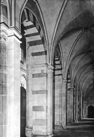 Magdeburg