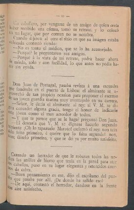 [Cuentos humorísticos]