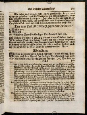 505-515, Abhandlung.