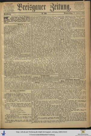 31.01.1884