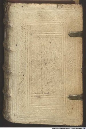 De claris oratoribus liber, qui inscribitur Brutus