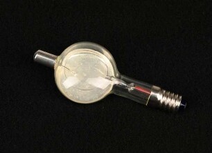 Pressler Fotozelle FA 2468